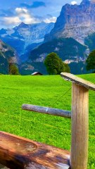 ✨ Healing Piano Melodies with Beautiful Nature Views