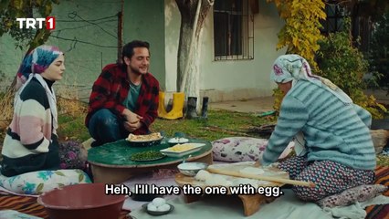 Gonul Dagi - Episode 193