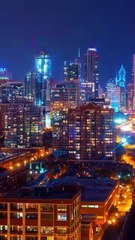 Don't forget, I'm married to your father.