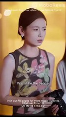 💥🎬 🔥 When Love Stops Breathing (2025) - FULL [Eng Sub]