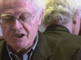 Lionel jospin et mai 68