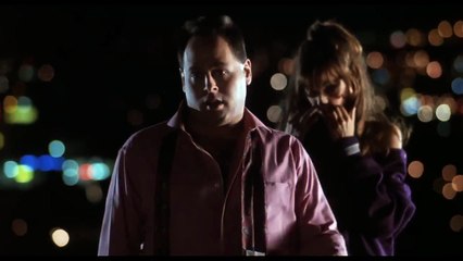 1993 Psycho Cop Returns FULL HOT MOVIE