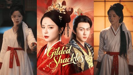 ❖ Watch FulL this drama: https://short.rollershort.com/api/short/jump/69267f5c0d2e6932 ❖ Download APP KalosTV to watch other drama: https://short.rollershort.com/api/short/app/home/69267f7401c81755 ❖ Playlist Short-drama: https://www.youtube.com/playlist?