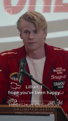 Accelerating Love | Full Movie HD - Best Drama ShortFilms Romance Love Hot