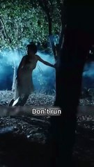 Forced to marry a critically ill CEO, but I cured him and now was spoiled endlessly