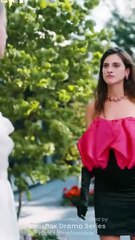 🧡🍏 🔥 Second Chance With Mafia Lover (2025) - FULL & DETAILED VERSION