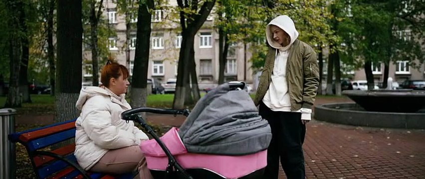 Маме снова 17.