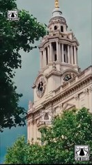 After I Gave Lost Billionaire Mouth-to-Mouth (2025) - FULL [Eng Sub]