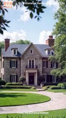 My Billionaire Husband's Secret Life | Full Movie HD 0- Best Drama ShortFilms Hot Romantic Love