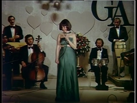 İki Kızgın Adam Türk Filmi _ FULL _ Kadir İnanır _ Perihan Savaş