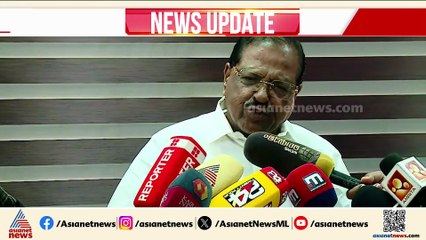 ‘രക്തസാക്ഷി പരിവേഷം തരൂരിന് കിട്ടില്ല’; ശശി തരൂരിനെതിരെ രാജ്‌മോഹൻ ഉണ്ണിത്താൻ