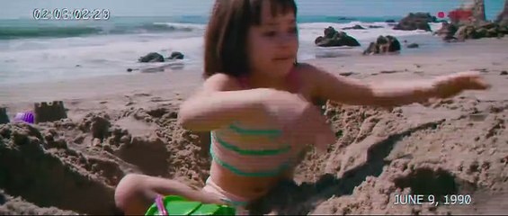 Возмездие (2010) - Драма