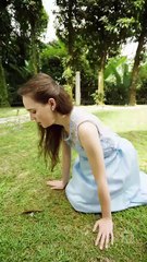 Hidden Companionship | Full Movie HD - New Drama ShortFilms Hot Love Family Hot