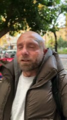 Cannata - Napoli Qarabağ 2-0  Pagelle (26.11.25)