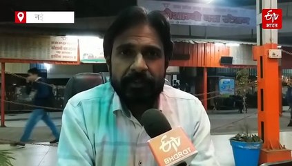 दिल्ली की सड़कों से गायब क्यों हो गईं यूपी की पुरानी बसें? जानें प्रदूषण से जंग का नया प्लान