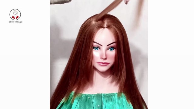 simple hairstyle|easy hairstyle|bride hair|ladies hair style for wedding|new hairstyle|hairstyle|Laibah Hairstyle Your Queries. Simple hairstyle, easy hairstyle, bride hair, simple hair, easy easy hairstyle, easy hair do, hair do, simple haircut style