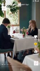 Love Me Like You Shouldn't - Full Episodes