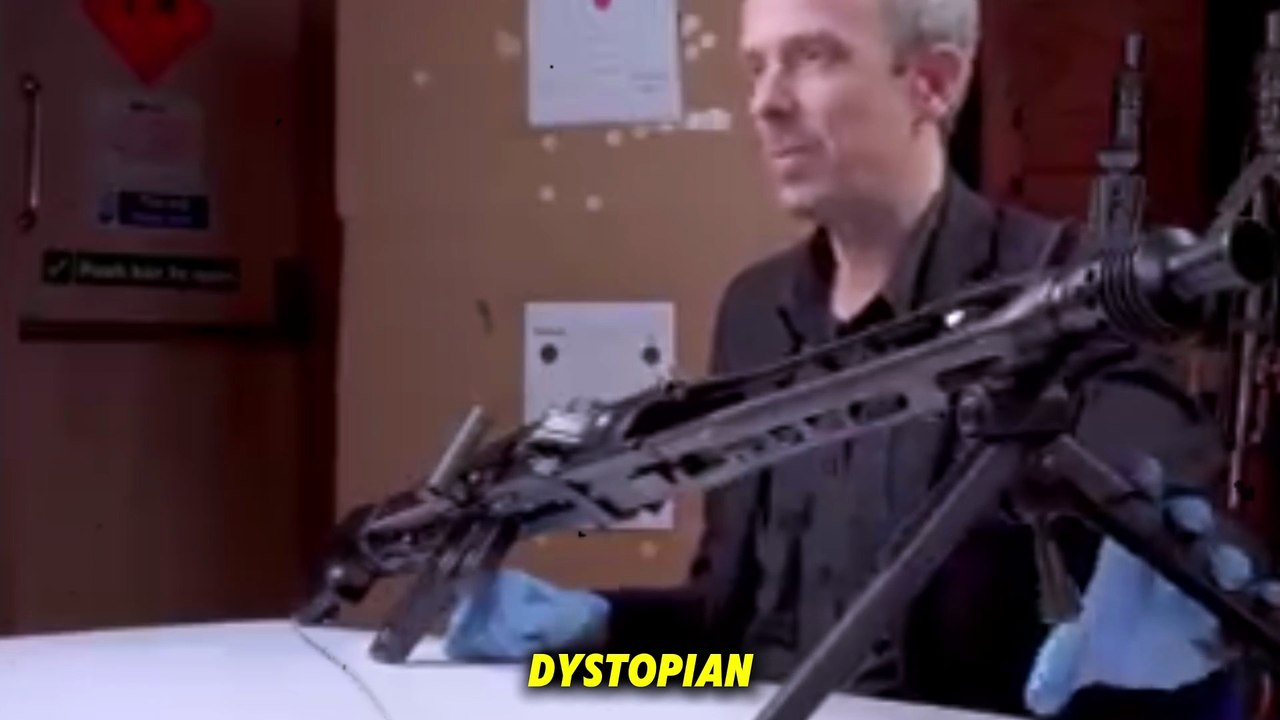 What If Hitler Had Won World War II? A Glimpse Into an Alternate History