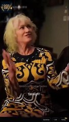 30 Days His Prisoner & Detailed Version - Full Movie