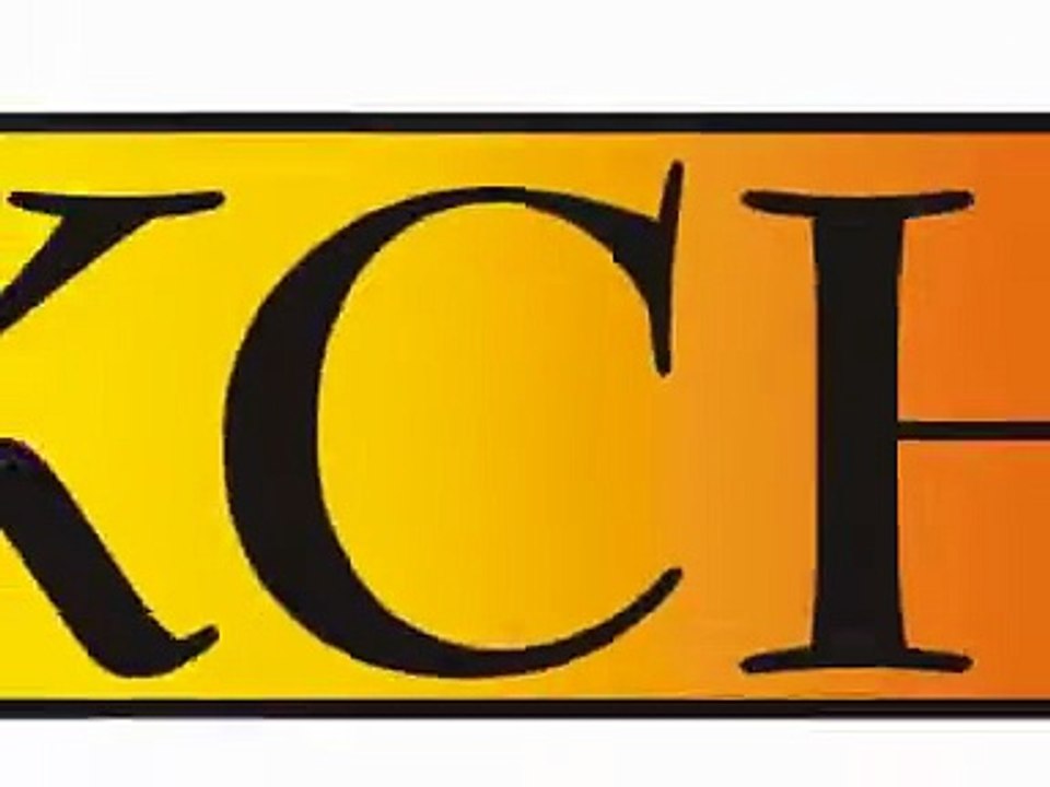 KARACHI CASSETTE HOUSE