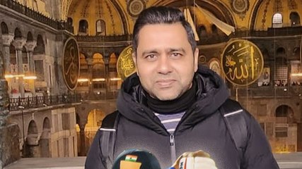 Akash Chopra ने Ruturaj को लेकर किया बड़ा दावा!