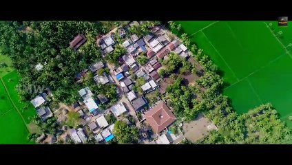 Vijay (HD) Blockbuster Released Hindi Dubbed Action Movie Love Story - Mouryani - South Movie