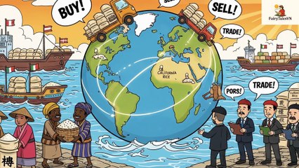 The Sunflower's Journey: From Seed to Sun - A Tale of Growth and Resilience