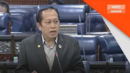 12 konsesi lebuh raya catat kerugian pada 2024