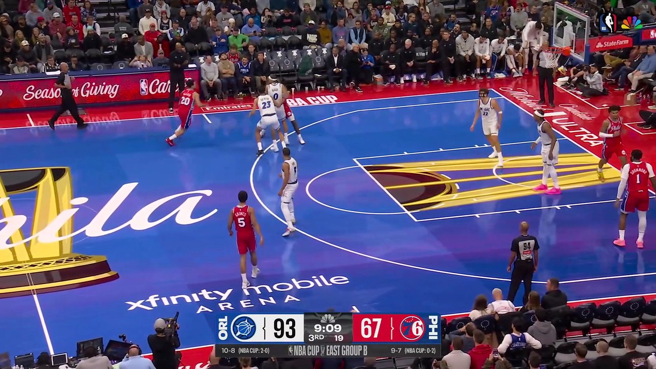 ORL@PHI2