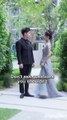 [ENG  SUB] A Cage Made of Love _ FULL Episodes #cdrama #mustwatch #Minidrama