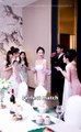 The Accidental Billionaired Bride - Full Movie - Chinese Drama
