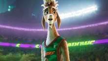 Goat (Goat - Rêver plus haut): Trailer HD VF