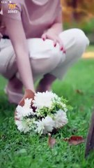 Won’t Ever Let You Leave #New2025