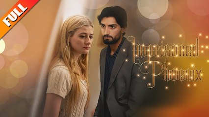 Imprisoned phoenix full movie