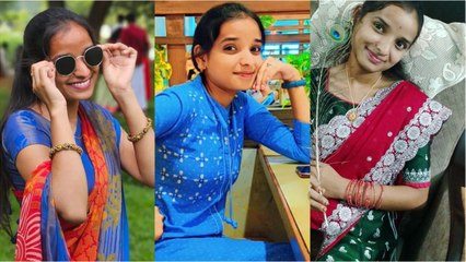 ಜೊತೆಯಲ್ಲಿರುವಾಗ್ಲೇ ಬಂತು ಮತ್ತೊಬ್ಬನ ಮೆಸೆಜ್​​! ಕೆಂಡಮಂಡಲನ್ನಾಗಿದ್ದ ಗೆಳೆಯ ಹೆಣ ಹಾಕಿ ಸೀದಾ ತಿರುಪತಿಗೆ ಹೋದ!