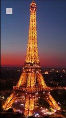 You Fired A Fashion Icon - FULL | Reelshort