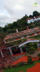 Kotagiri’s most loved stay — where misty mornings, lush tea gardens, and mountain charm come together to create pure bliss.