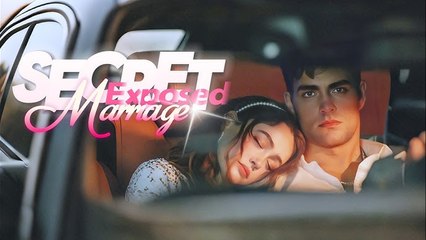 Tim, a wealthy young man, and Laura, who had been dating for three years, finally got married