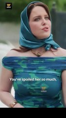 The Billionaire Female CEO from the Trailer Park (2025) - FULL  Reelshort