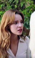 Rebel In Devil's Shackle