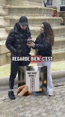 Donne la réponse en commentaire et abonne-toi ❤️❤️YouTube : sophieonly1Snap : Sophie_75000