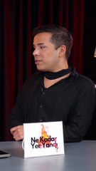 Tuğba Ekinci ortalığı karıştırdı: Bülent Ersoy sözleri olay yarattı