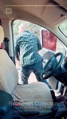 Lost Heiress: The CEO's Beloved Secretaire