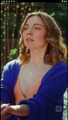 [Hot 2025🔥] Desired By Two The Vampire And The Hunter Full Movie _ Reelshort