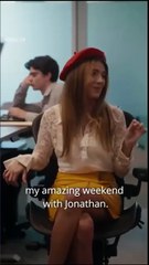 Free My Heart Mr CEO Full Movie