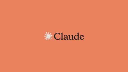 Claude Opus 4.5: Anthropic stellt neues KI-Modell vor und macht Google und OpenAI Konkurrenz