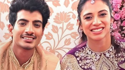 Smriti ने Palash को किया अनफॉलो? जानें क्या है सच!