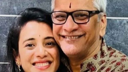 Smriti Mandhana के पिता Hospital से लौटे घर!