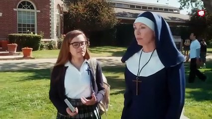 INTO THE DARK Hindi Dubbed Hollywood Horror Movie _ New Hollywood Movies In Hind