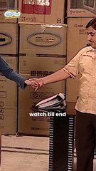 wtach till end! #relatable #memes #comedy #funny #funnyvideo #relatable #shadi #marraige